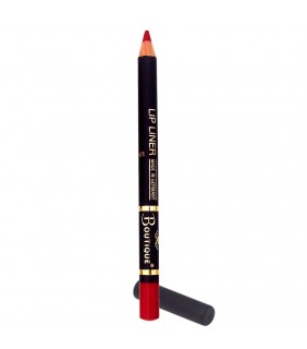 Precision Lip Contour Pencil