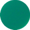Verde Chiaro